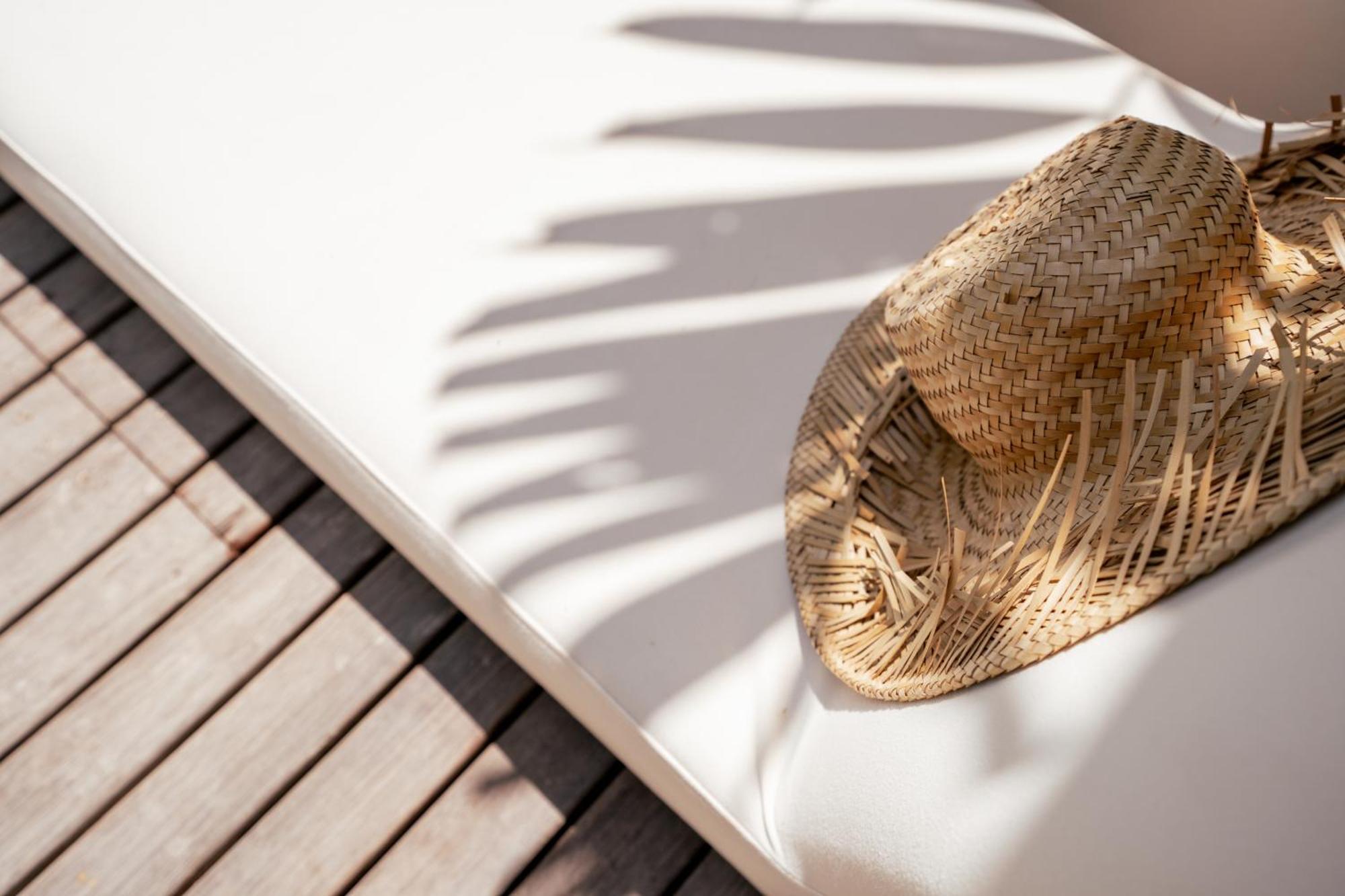 Olea Villas Resort Kuta  Dış mekan fotoğraf